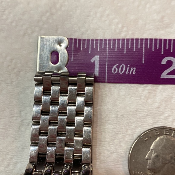 Daniel Steiger limited edition watch - Picture 7 of 7